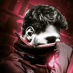 Eric Moga - @ericmoga30 - Instagram