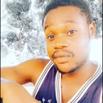 Eric Mogabi - @eric.mogabi - Instagram