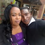 Eric mogaka - @mogakaeric70 - Instagram