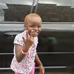 Eric Mogaka - @eric.mogaka - Instagram