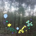 Eric Mogaka - Facebook