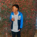 Eric Mogale - @erich_mogale - Instagram