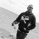 eric mogana - @eric_mogana1 - Instagram