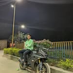 Eric Mogar - @eric_mogar__ - Instagram