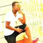 eric mogere - @eric_mogere - Instagram
