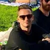 Eric Mogil - @ericmogil - TikTok