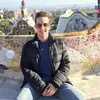 Eric Mogilevskiy - @ericmogilevskiy - TikTok