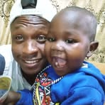 Eric Mogire - Facebook