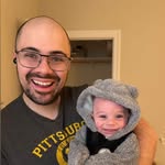 Eric Moglia - @ericmoglia - Instagram