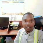 Eric Mogoba - Facebook