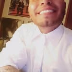 Eric Mogollòn - @eric_mogollon - Instagram