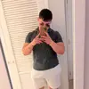 Eric Mogrovejo - @ericmogrovejo - TikTok