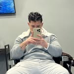 Eric Mogrovejo - @ericmogrovejo_ - Instagram