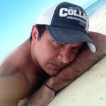 @eric_moguel - Instagram