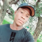 Eric Mogwera - @ericmogwera - Instagram