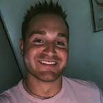 🔥eric mogyoros🔥 - @ericmogyoros - Instagram