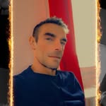 Eric Nanceien - @eric.mogenot - Instagram