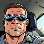 Eric Thomas Mogridge - @ericmogridge - Instagram