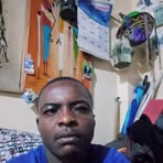 Erick Mogaka - Facebook