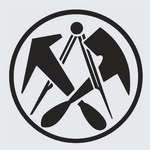 ericmog - @ericmog_ - Instagram