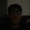 Eric.MOG - @eric.mog - TikTok