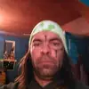 ericmogilyknauss - @ericmogilyknauss - TikTok