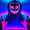 @Ericmogr🤣🤣🤣🤣🤣 - @ericmogr3434 - TikTok