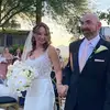 ericmogy - @ericmogy - TikTok