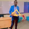 PHYC_ MATH GURU $$$. - @ericmogendi - TikTok