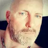 Ric - @ericmogg - TikTok
