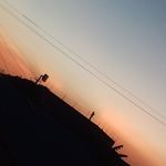 baby eric rhys - @mohler_rhys_eric_baby_boss - Instagram