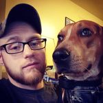 bigmoe - @ericmohler - Instagram