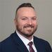 Edward Jones - Financial Advisor: Eric Mohler - Facebook