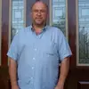 Eric Mohler670 - @howdy1439 - TikTok