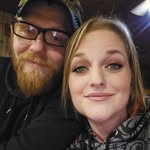 Eric Mohler - @eric.mohler.50 - Instagram