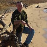 Eric Mohler - @ericlmohler - Instagram