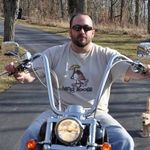 Eric Mohler - @bigeasymohlere - Instagram