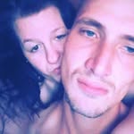 Eric Mohler - @ericmohler303 - Instagram