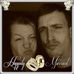 Eric Mohler - Facebook