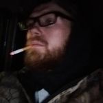 Eric Mohler - @00_gmcseirra - Instagram