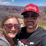 Eric Mohler - @emohler1 - Instagram