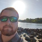 Eric Mohler - @emohler_11 - Instagram