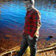 Eric Mohler - @twiztedpinky - Instagram