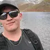 Eric Mohler - @ericmohler55 - TikTok