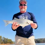 Eric Mohler - @flipflopanytime - Instagram