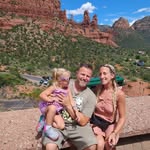 Eric Mohler - @mohlereric - Instagram