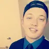 Eric Mohler - @ericmohler - TikTok