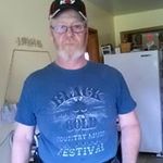 Eric Mohler Sr - @mohlersr - Instagram