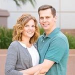Eric S. Mohler - @esmohler - Instagram