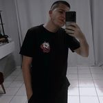 Erick Mohler - @mohler___ - Instagram